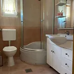 Gagula فير
