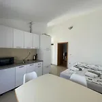 Gagula