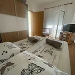 Gagula