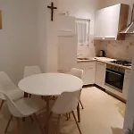 شقة Gagula فير
