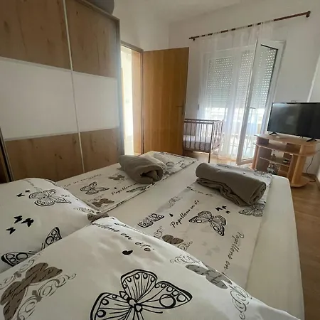 Gagula